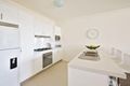 Property photo of 16/17-19 Hutchison Avenue Kellyville NSW 2155
