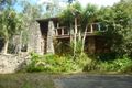 Property photo of 117 Belgrave-Hallam Road Belgrave South VIC 3160