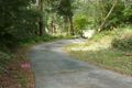 Property photo of 117 Belgrave-Hallam Road Belgrave South VIC 3160