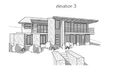 Property photo of 117 Belgrave-Hallam Road Belgrave South VIC 3160