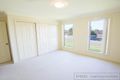 Property photo of 101 Turnbull Drive East Maitland NSW 2323