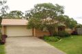 Property photo of 23 Pinewood Street Wynnum West QLD 4178