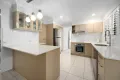 Property photo of 16 Menindee Avenue Coombabah QLD 4216