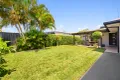 Property photo of 16 Menindee Avenue Coombabah QLD 4216