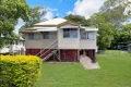Property photo of 43 Haynes Street Park Avenue QLD 4701