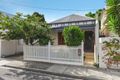 Property photo of 21 Lang Street South Yarra VIC 3141