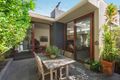 Property photo of 21 Lang Street South Yarra VIC 3141