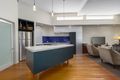 Property photo of 21 Lang Street South Yarra VIC 3141