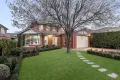 Property photo of 7 Nott Street Balwyn VIC 3103