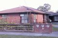 Property photo of 1/27 Grant Street Colac VIC 3250