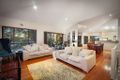Property photo of 12 Cooper Road Green Point NSW 2251