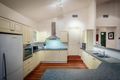 Property photo of 12 Cooper Road Green Point NSW 2251