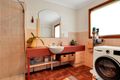 Property photo of 39 Howard Street Coffs Harbour NSW 2450