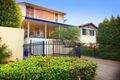 Property photo of 9 Tandara Street Buderim QLD 4556