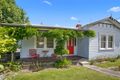 Property photo of 25 Moore Street Apollo Bay VIC 3233
