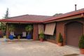 Property photo of 2/468 Ashford Street Lavington NSW 2641