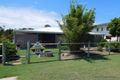 Property photo of 22 Emperor Street Woodgate QLD 4660