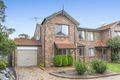 Property photo of 13/4 Owen Jones Row Menai NSW 2234