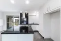Property photo of 11 Diamond Court Mount Pleasant QLD 4740
