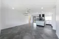 Property photo of 11 Diamond Court Mount Pleasant QLD 4740