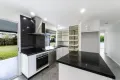 Property photo of 11 Diamond Court Mount Pleasant QLD 4740