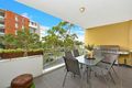 Property photo of 211/25 Bennelong Parkway Wentworth Point NSW 2127