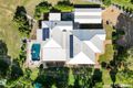 Property photo of 27 Green Avenue Glenlee QLD 4711