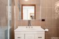 Property photo of 27 Green Avenue Glenlee QLD 4711