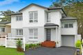 Property photo of 15 Fisher Road Point Clare NSW 2250