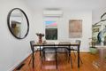 Property photo of 1/50 Darling Street Hughesdale VIC 3166