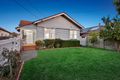 Property photo of 1/50 Darling Street Hughesdale VIC 3166