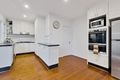 Property photo of 1/50 Darling Street Hughesdale VIC 3166