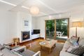 Property photo of 25 Moore Street Apollo Bay VIC 3233