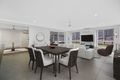 Property photo of 22 Tetta Street Augustine Heights QLD 4300