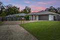 Property photo of 22 Tetta Street Augustine Heights QLD 4300