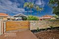 Property photo of 101 Burniston Street Scarborough WA 6019