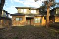 Property photo of 2/10 Valetta Crescent Knoxfield VIC 3180