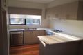 Property photo of 2/10 Valetta Crescent Knoxfield VIC 3180