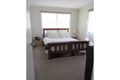 Property photo of 2/10 Valetta Crescent Knoxfield VIC 3180