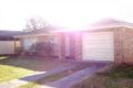 Property photo of 87 Popondetta Road Emerton NSW 2770