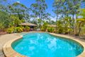 Property photo of 22/31 Simpsons Road Elanora QLD 4221