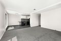 Property photo of 14 Wimba Court Coolaroo VIC 3048