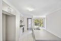 Property photo of 10/1A Woodbury Park Drive Mardi NSW 2259