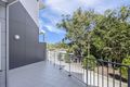 Property photo of 10/1A Woodbury Park Drive Mardi NSW 2259
