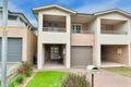 Property photo of 43C Euroka Street Ingleburn NSW 2565