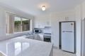 Property photo of 43C Euroka Street Ingleburn NSW 2565