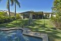 Property photo of 101 Buderim Pines Drive Buderim QLD 4556