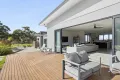 Property photo of 65 Dunne Road Bullengarook VIC 3437