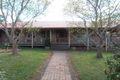 Property photo of 6 Short Street Ellalong NSW 2325