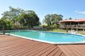 Property photo of 6 Short Street Ellalong NSW 2325